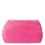 Guild Wash Bags