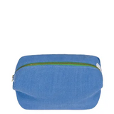 Guild Wash Bags