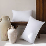 [from stgeneve.com] Chateau Pillows Medium — Detail 1
