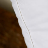 [from stgeneve.com] Chateau Pillows Medium — Detail 2