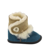 Garneau Child Slipper Boots