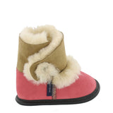 Garneau Child Slipper Boots