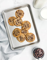 USA Pan Sheet Pan