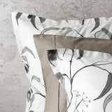 [from stgeneve.com] Cordao Cotton Sateen Duvet Covers — Detail 2