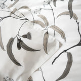 [from stgeneve.com] Cordao Cotton Sateen Duvet Covers — Detail 4