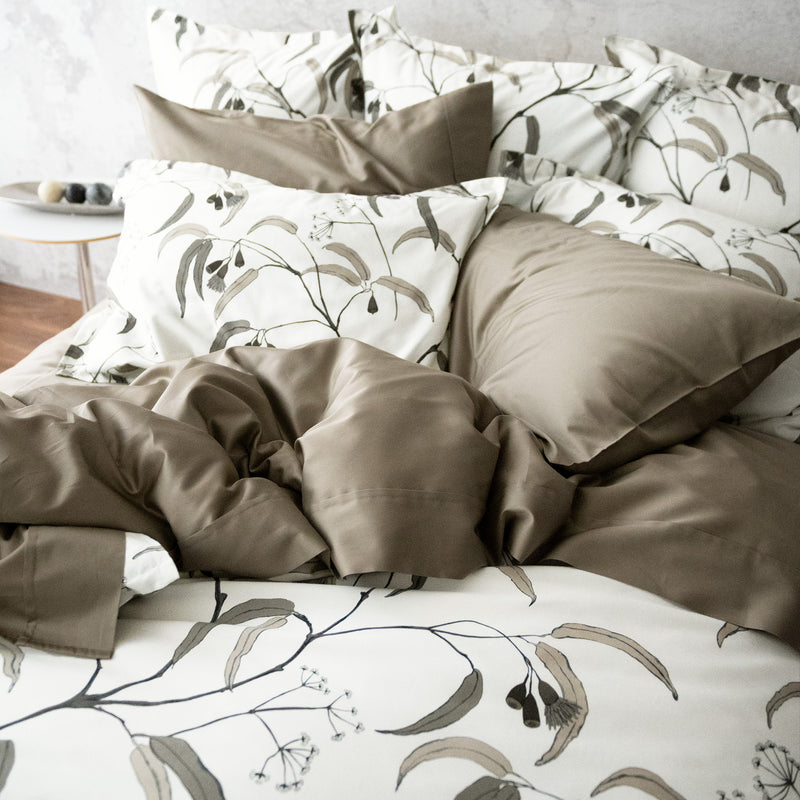Cordao Cotton Sateen Shams S 2 Detail 1
