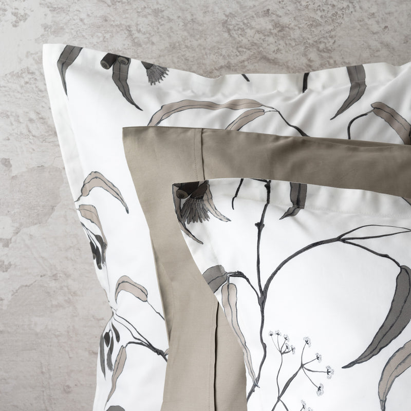 Cordao Cotton Sateen Shams S 2 Detail 2