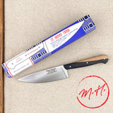 Goyan Chazeau Kitchen Knives
