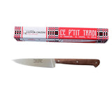 Goyan Chazeau Kitchen Knives