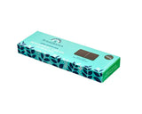 Summerdown Chocolate Mints 200 Gr