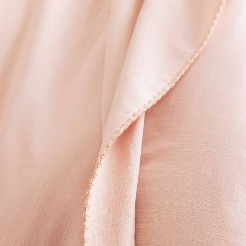 Eclat Pillowcases