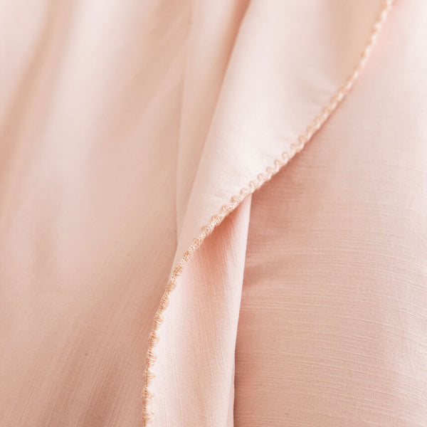 Eclat Pillowcases