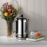 Dualit Classic Kettle 1.7l