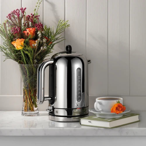 Dualit Classic Kettle 1.7l