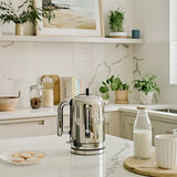 Dualit Classic Kettle 1.7l