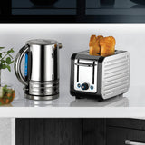 Dualit Design Toaster