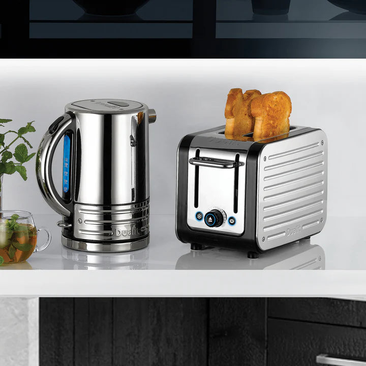 Dualit Design Toaster