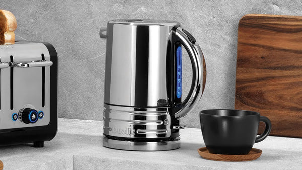 Dualit Design Kettle