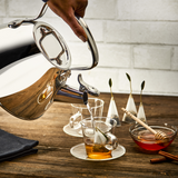 All-Clad Kettle