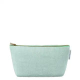 Guild Wash Bags