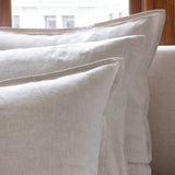 Echo Linen Linen