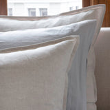 Echo Linen Mist