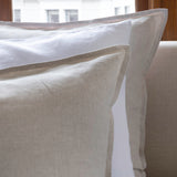 Echo Linen Paper