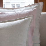 Echo Linen Petal