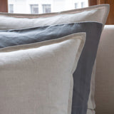Echo Linen Shale