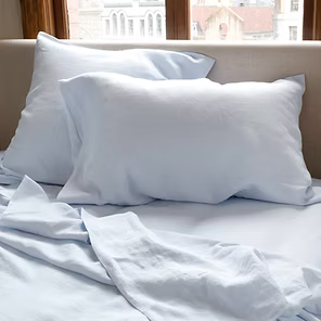 Echo Duvet Covers