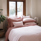 St. Geneve Echo Sheets