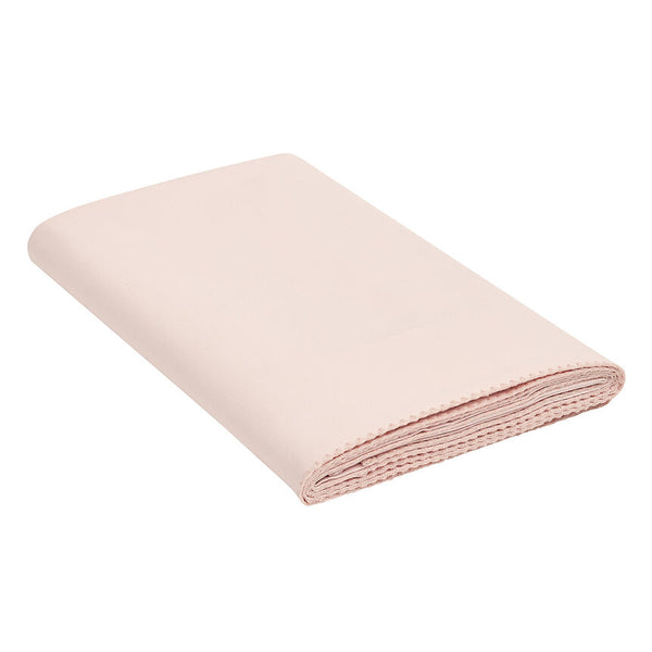 Eclat Flat Sheets