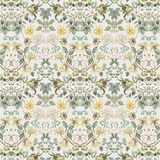 Guild Shower Curtains