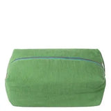 Guild Wash Bags