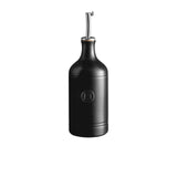 Emile Henry Oil and Vinegar Flask