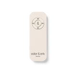 Ester and Erik remote for LED candles