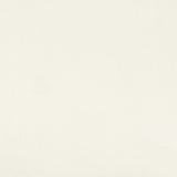 Venice Percale Duvet Cover - Cream