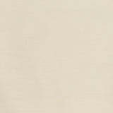 Venice Percale Duvet Cover - Beach