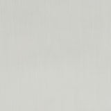 Venice Percale Duvet Cover - Fog
