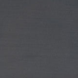 Venice Percale Duvet Cover - Graphite