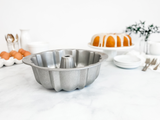 USA Pan Bundt Pan