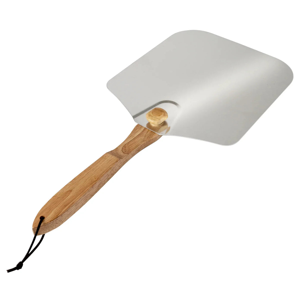 Old Stone Pizza Peel Foldable Handle