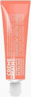 La Compagnie hand cream 100 ml