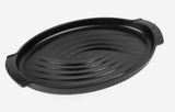 Peugeot Grill to table
