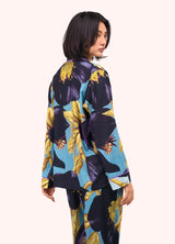 Powder Pyjamas long