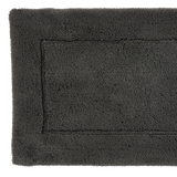[from stgeneve.com] Habidecor Must Rugs — Gris 920