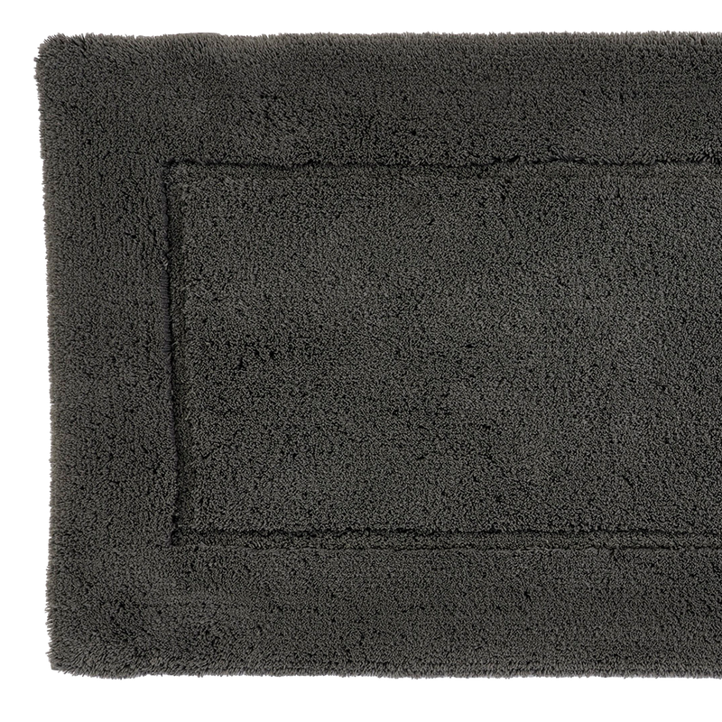 Habidecor Must Rugs Gris 920