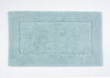 Habidecor Must rug in Ice