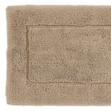 [from stgeneve.com] Habidecor Must Rugs — Linen 770
