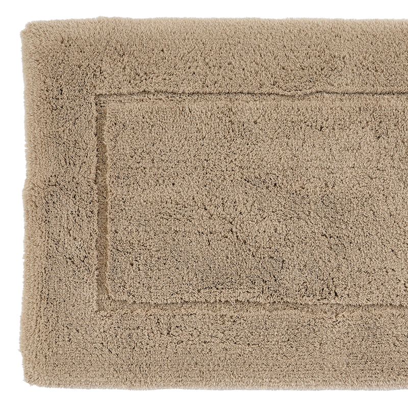 Habidecor Must Rugs Linen 770